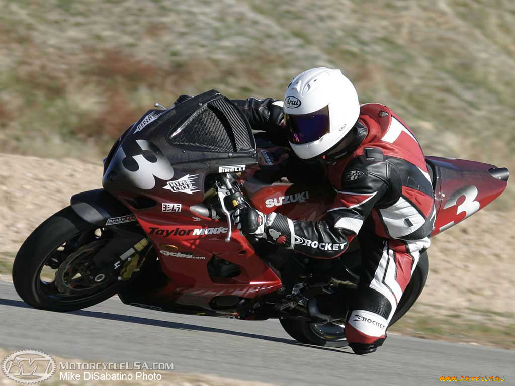 2006, suzuki, gsx, r750, 
